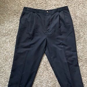 Men’s Greg Norman Dress pants